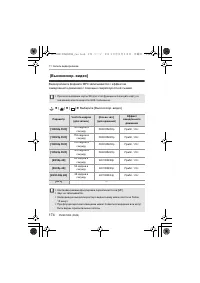 Страница 174