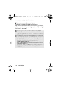 Страница 176