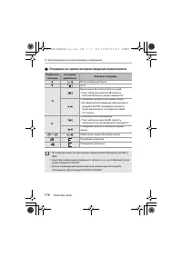 Страница 178