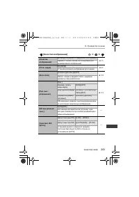 Страница 203