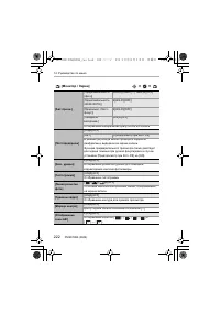 Страница 222