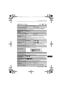 Страница 223