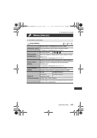 Страница 225