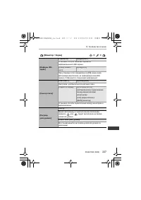 Страница 227