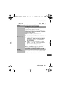 Страница 231