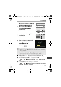 Страница 243