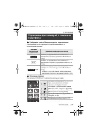 Страница 245