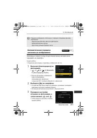 Страница 251