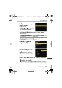 Страница 257