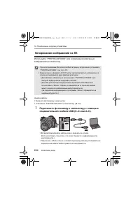Страница 264