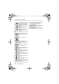 Страница 274