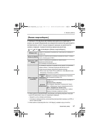 Страница 37