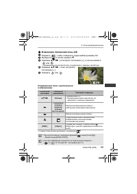 Страница 89