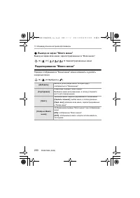 Страница 200