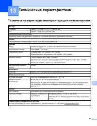 Страница 79