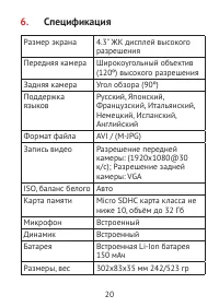 Страница 20