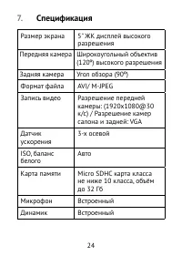 Страница 24