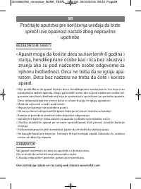Страница 30