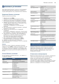 Страница 27
