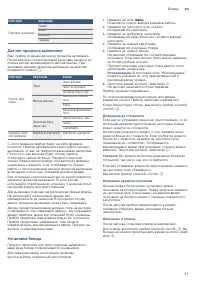 Страница 41