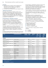 Страница 54
