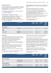 Страница 65