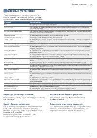 Страница 37