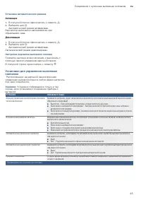 Страница 45