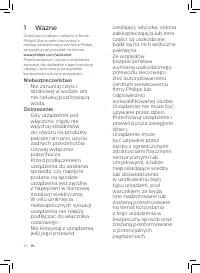 Страница 68