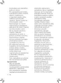 Страница 92