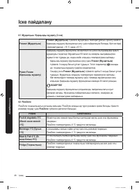 Страница 128