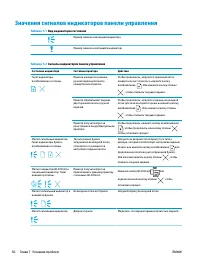 Страница 58