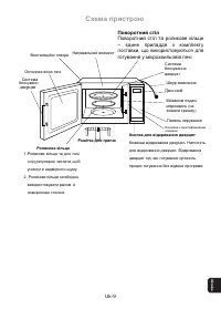 Страница 81