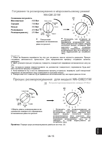 Страница 87