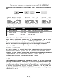 Страница 92