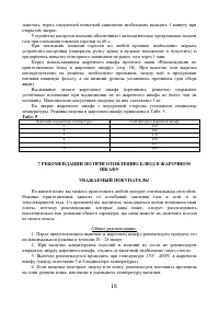 Страница 18