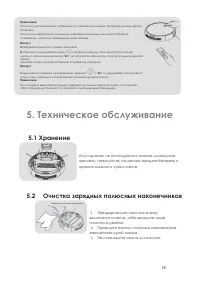 Страница 15