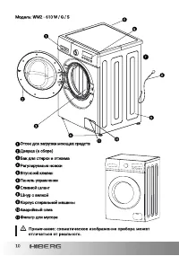 Страница 10