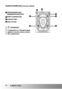 Страница 14