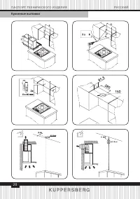 Strona 9