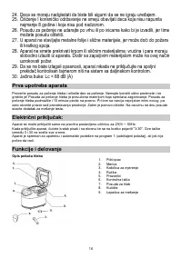 Страница 16