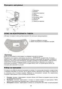 Страница 23