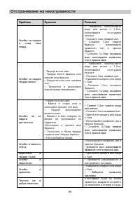 Страница 89
