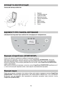 Страница 94