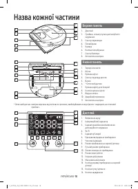 Страница 54