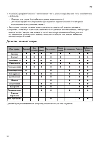 Страница 27