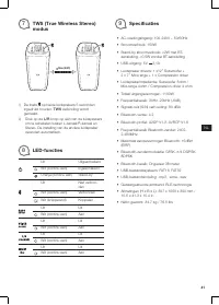 Страница 41
