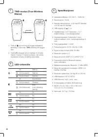 Страница 46