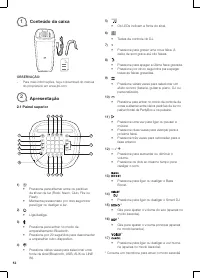 Страница 52