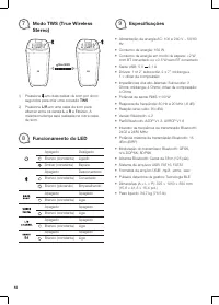 Страница 56